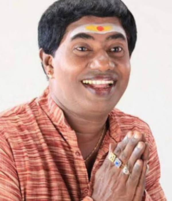 சிறுநீரகங்கள் செயலிழப்பு