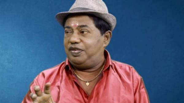 சிறுநீரக மாற்று அறுவை சிகிச்சை