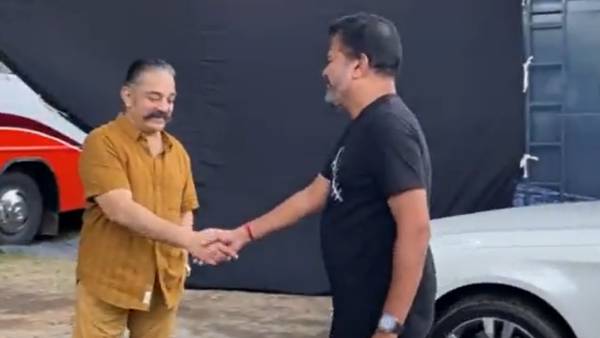இன்று முதல் ஆரம்பம்