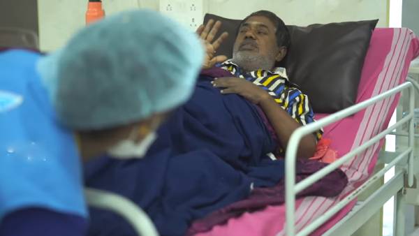 அடிச்சுக் கூட கேப்பாங்க அப்பயும் சொல்லிடாதீங்க