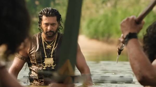சிறப்பான பிரமோஷன்கள்