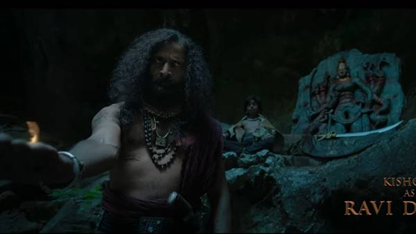 சமூகவலைதளங்களிலும் சிறப்பு