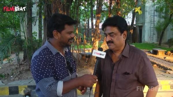 சகல ரகளை