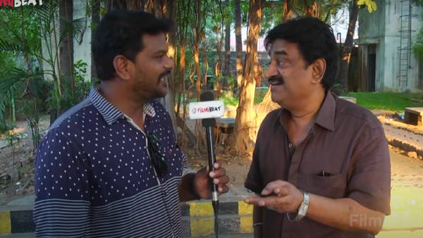 மக்களுக்காக சினிமா