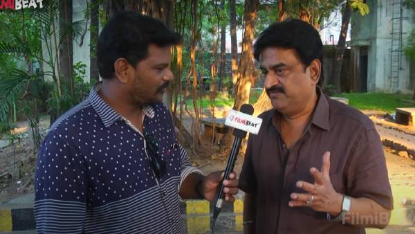கற்றுக்கொள்ளுங்கள்