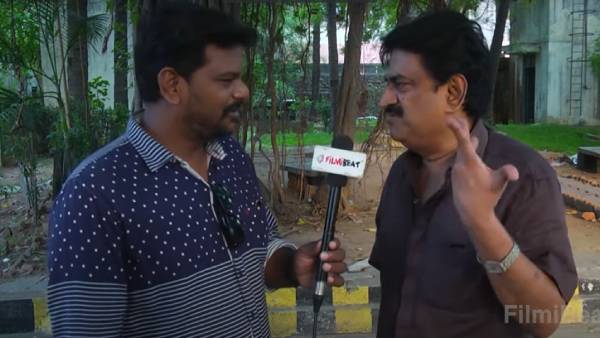 கிருத்திகா உதயநிதிக்கு நன்றி