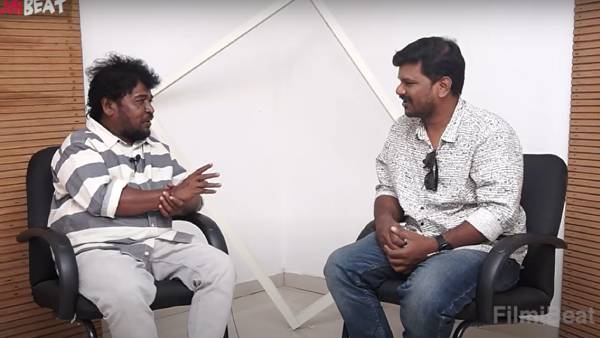 ஏற்றுக் கொள்ள முடியவில்லை