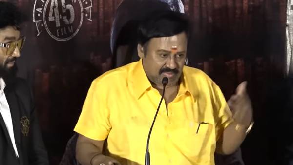 கதை தான் ஹீரோ