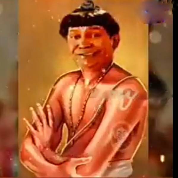 5 மொழிகளில்