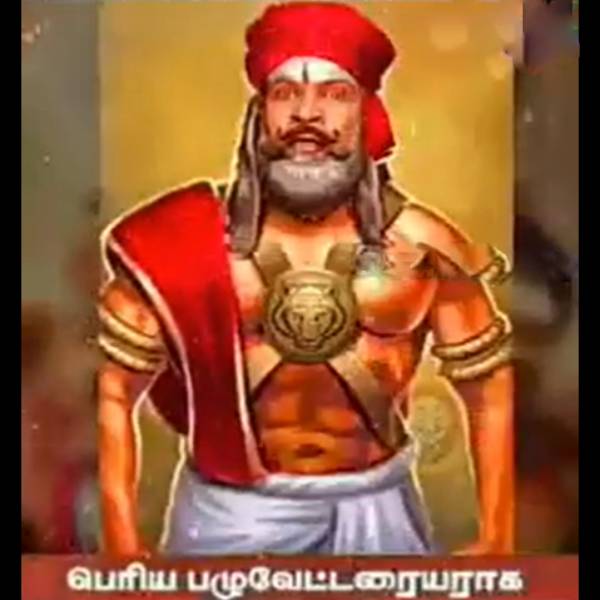 ரவி வர்மன் ஒளிப்பதிவு