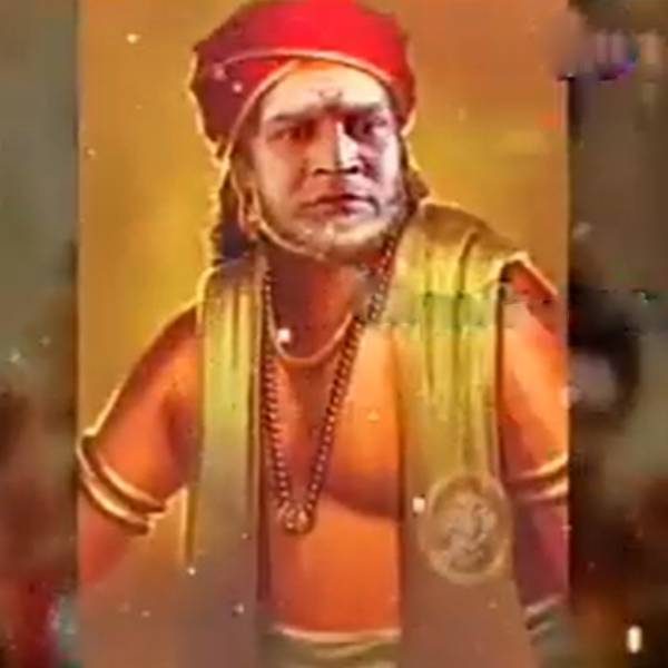 முன்னணி நடிகர்கள்