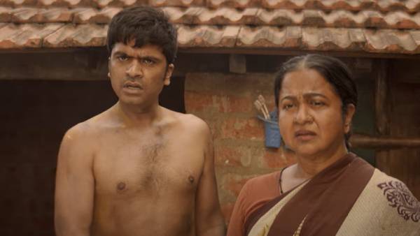 இது முதல் பாகம் தான்