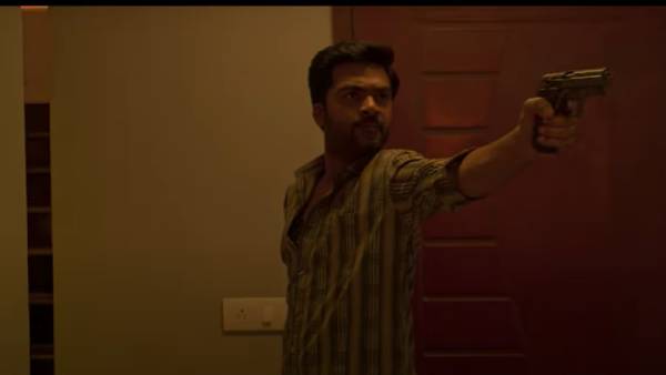சிம்புவின் ஆசையும் அதே தான்