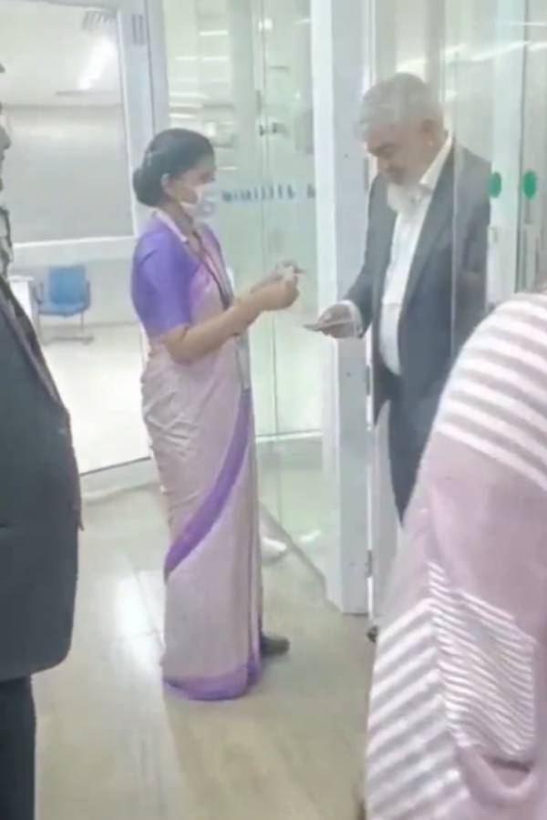 பொங்கல் கிளாஷ் கன்ஃபார்ம்