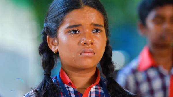 சுதாரித்த இயக்குநர்