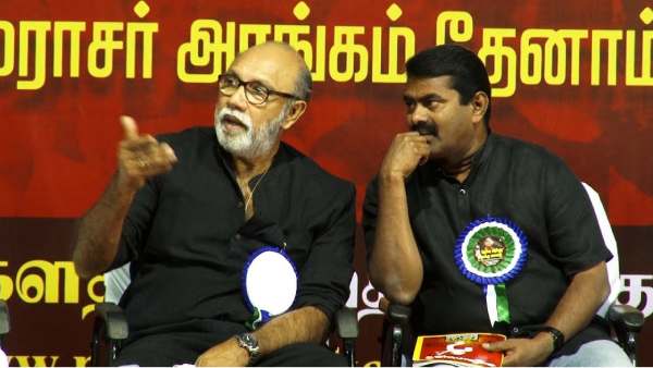 அண்ணன் சத்யராஜ்