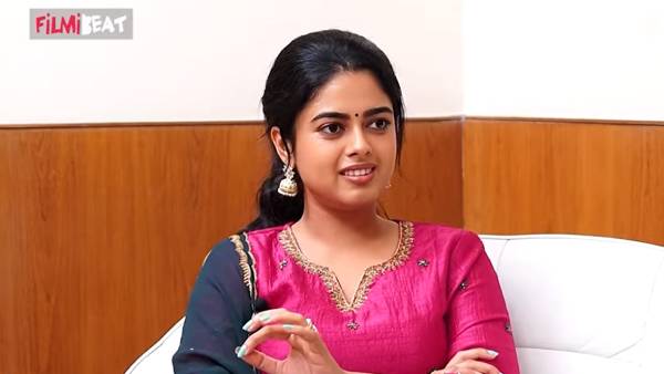100 சதவீதம் உழைப்பு