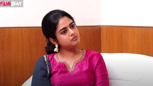 தனித்தன்மை