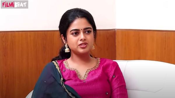 குழி விழும்