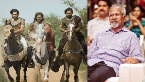 பிரபலங்கள் வாழ்த்து