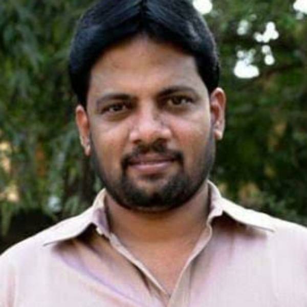 இயக்குநர் சிம்புதேவன் பேசும்போது,