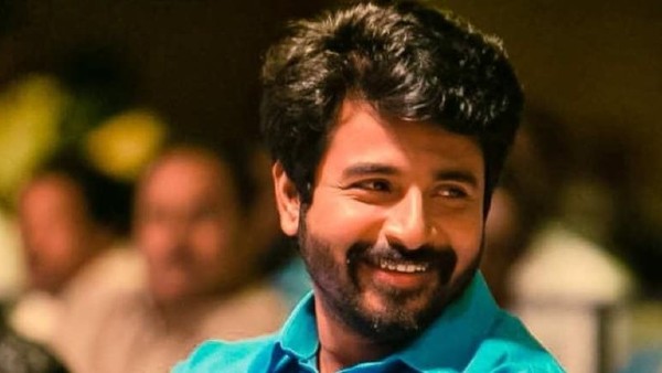 எதிர்பார்ப்பில் மாவீரன்