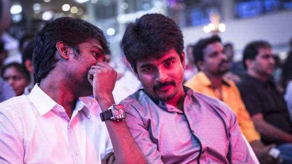 நண்பேண்டா