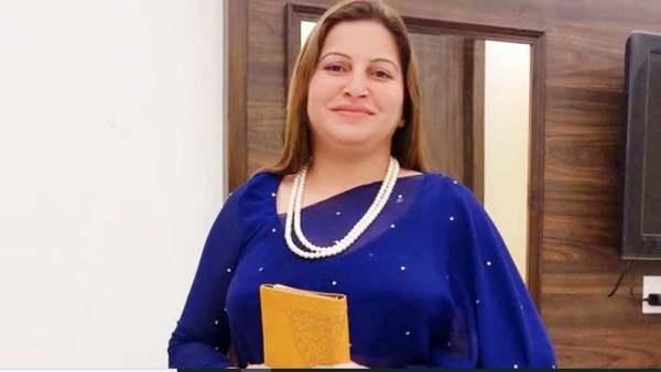 கம்ப்யூட்டர் ஆபரேட்டர் கைது