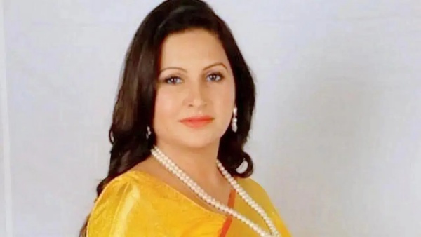 அரியானாவில் புயலைக் கிளப்பிய சோனாலியின் கொலை