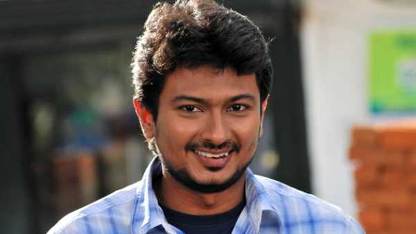 ரெட் ஜெயண்ட் மூவிஸ் நிறுவனம்