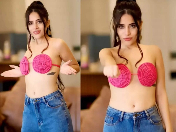 பிவிஆருக்கு இப்படியா வருவது