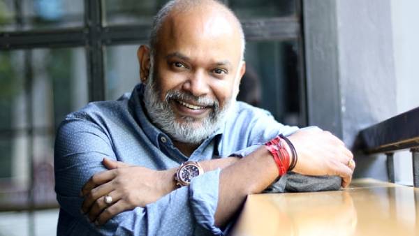 வெங்கட் பிரபு பேசிய நேர்மையான அரசியல்