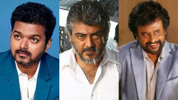 ரஜினி, விஜய், அஜித் கூட்டணிக்கு நான் ரெடி