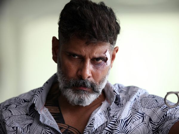 ரசிகர்களின் எதிர்ப்பார்ப்பை பூர்த்தி செய்ய வேண்டும்
