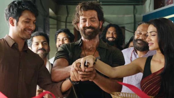 விஜய் சேதுபதிபோல் செய்ய கனவிலும் என்னால் முடியாது-ஹிர்த்திக் ரோஷன்