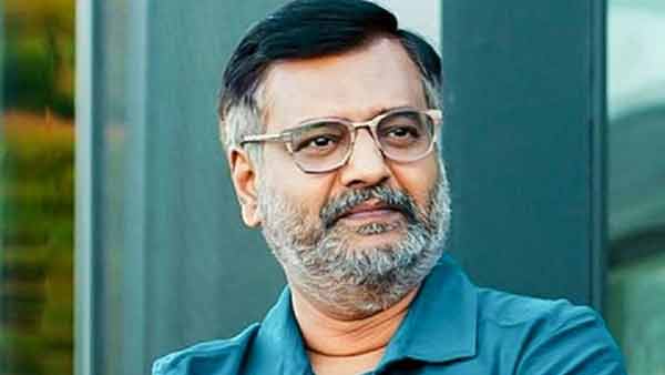 விவேக் சார் இருந்திருந்தா
