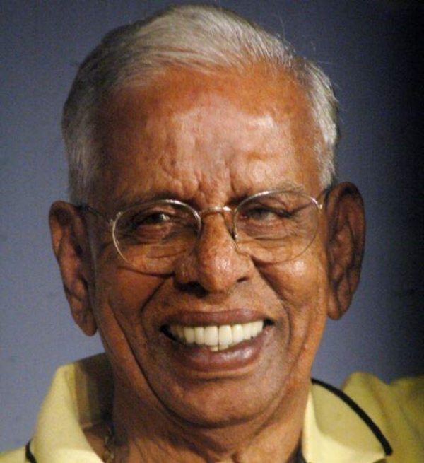 கடைசி படம்