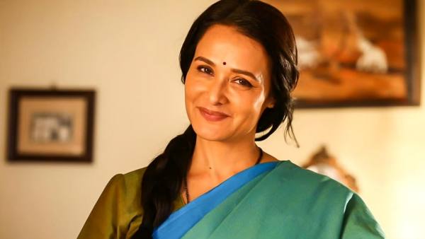 அப்படியே உள்ளது