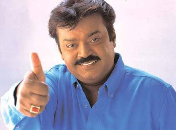 மரியாதை