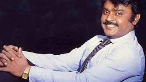 லைட் வாங்கி நடிப்பது