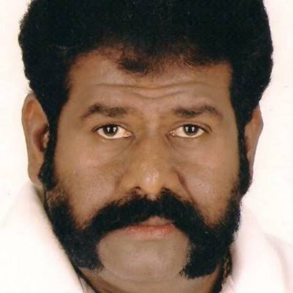 ஒரே பதவி