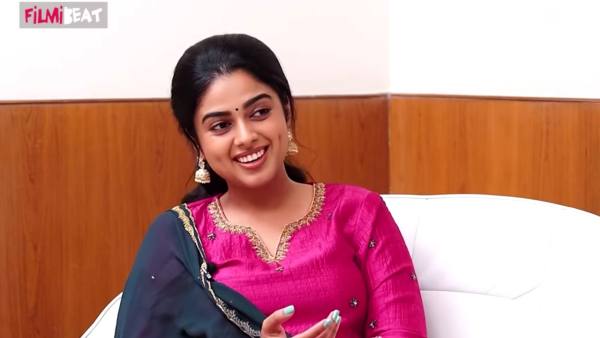 சூப்பரா இருந்துச்சி