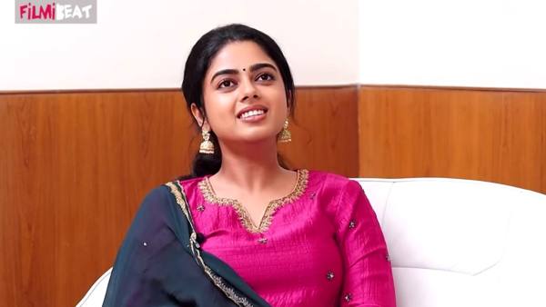 கலர்புல்லாக இருப்பேன்