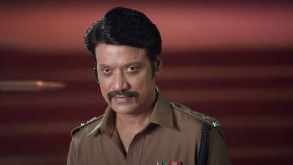 எஸ்.ஜே.சூர்யா அசோசியேட்
