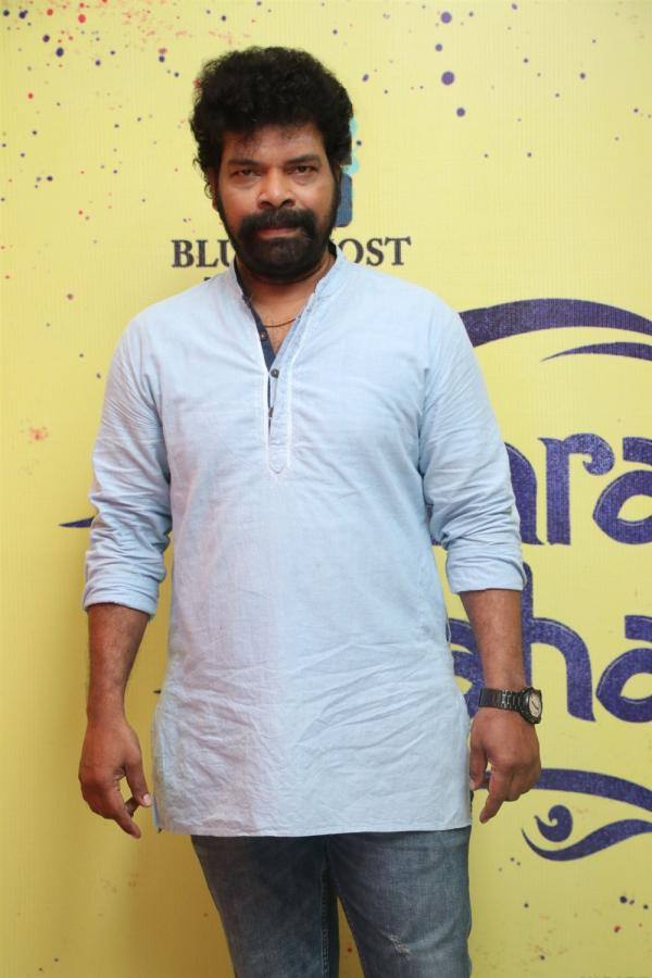 விஜய்க்கு கதை அஜித்திற்கு வசனம்