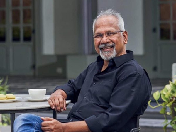 கமலின் திட்டம்