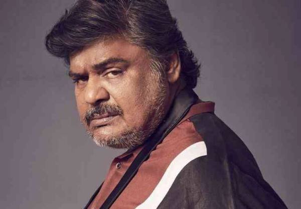 மன்சூரின் ரசிகன்