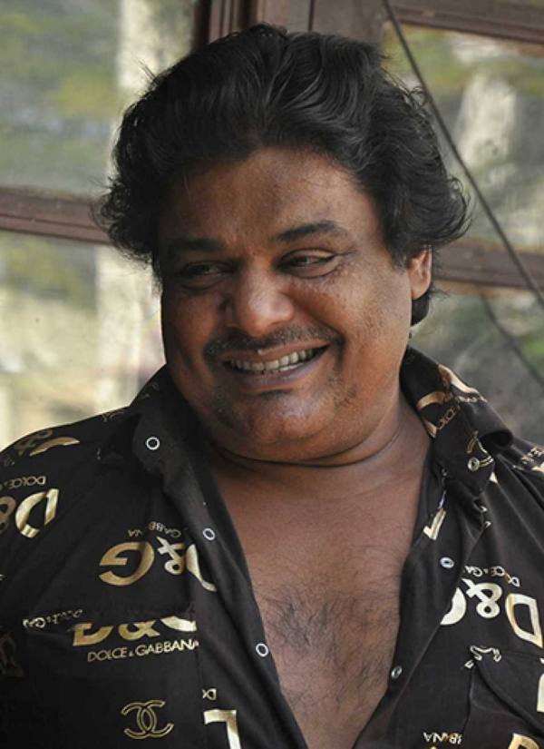 மன்சூரின் ஆசை