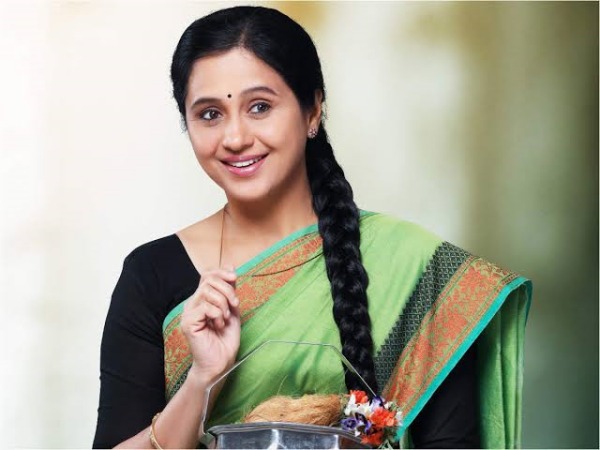 நல்வாழ்க்கை