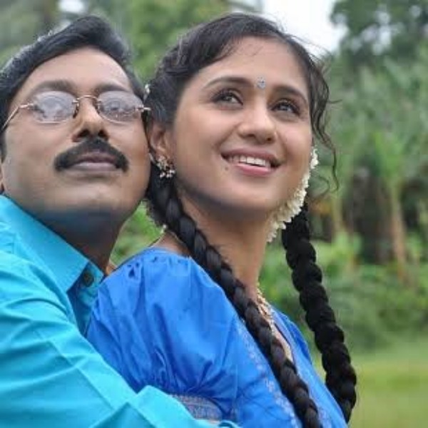 இரு வீட்டிலும் எதிர்ப்பு